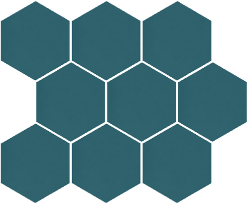Design - 164 S2