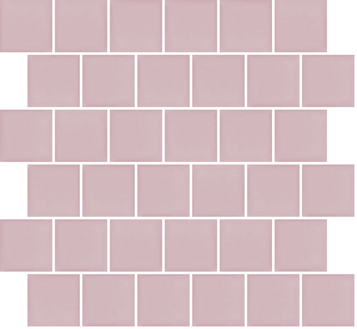 Design - 181 - S1