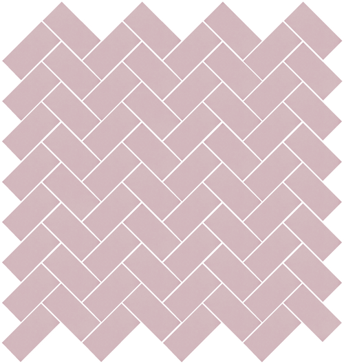 Design - 181 - S1