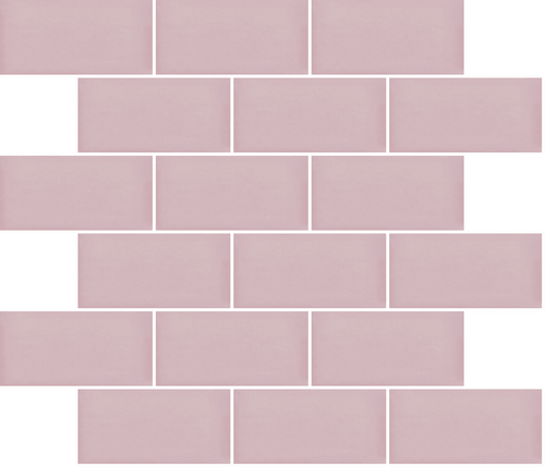 Design - 181 - S1