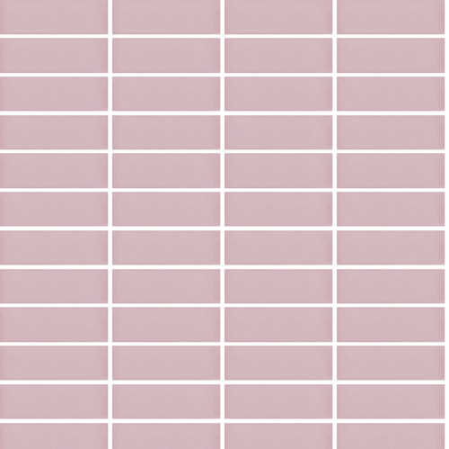 Design - 181 - S1