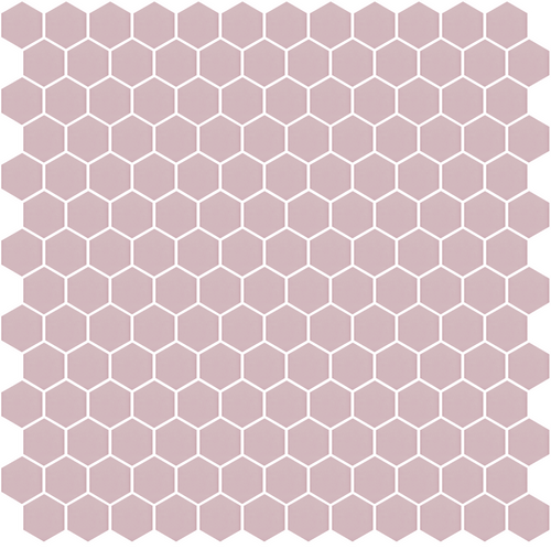 Design - 181 - S1