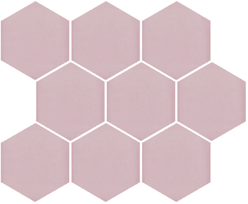 Design - 181 S1