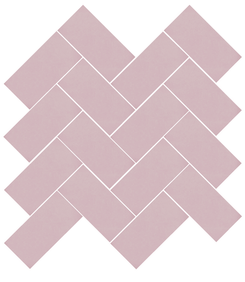 Design - 181 - S1