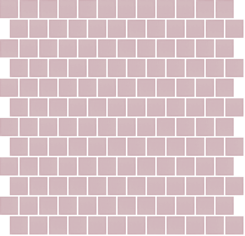 Design - 181 - S1