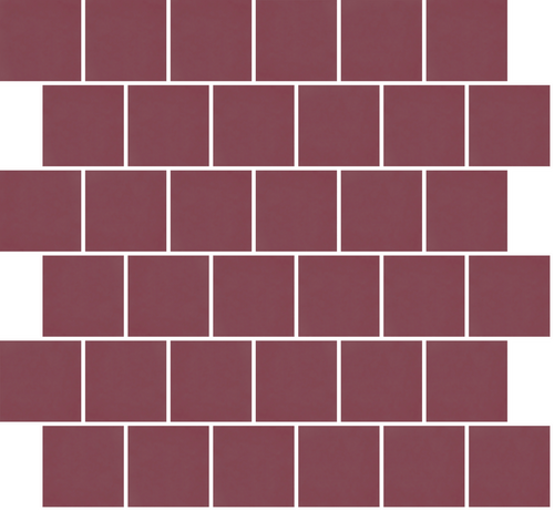 Design - 184 - S3