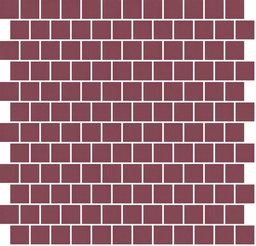 Design - 184 - S3