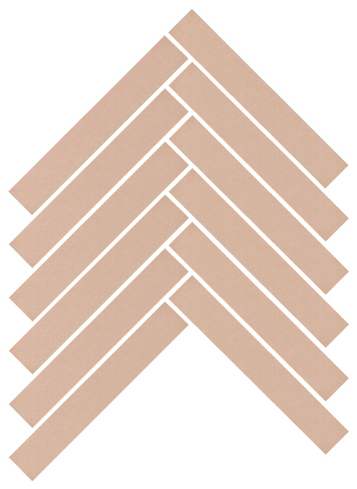 Design - 187 - S1