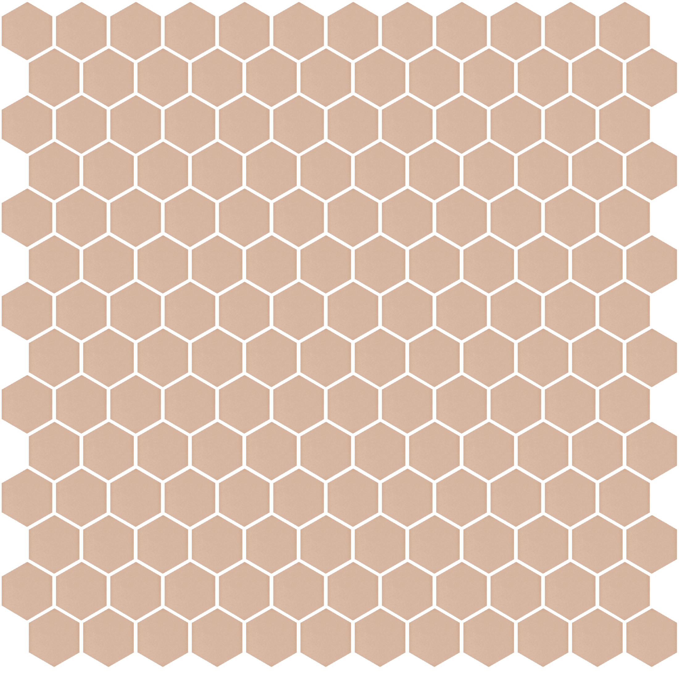 187 - S1