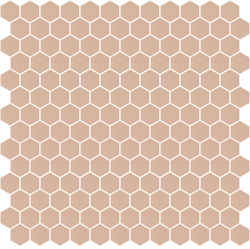 Design - 187 - S1