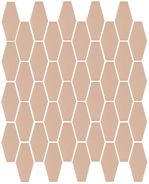 Design - 187 - S1