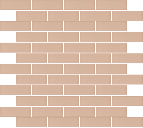 Design - 187 - S1