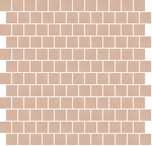 Design - 187 - S1