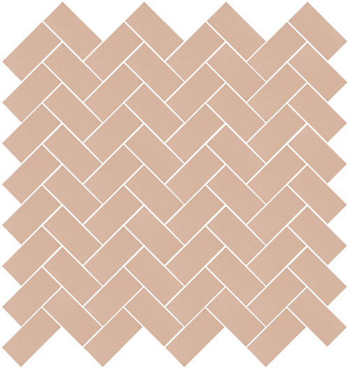 Design - 187 - S1