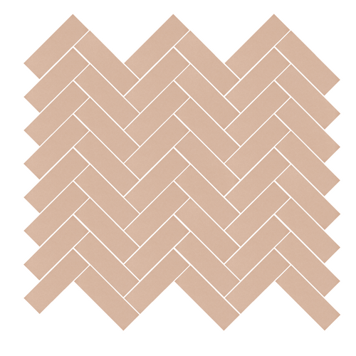 Design - 187 - S1
