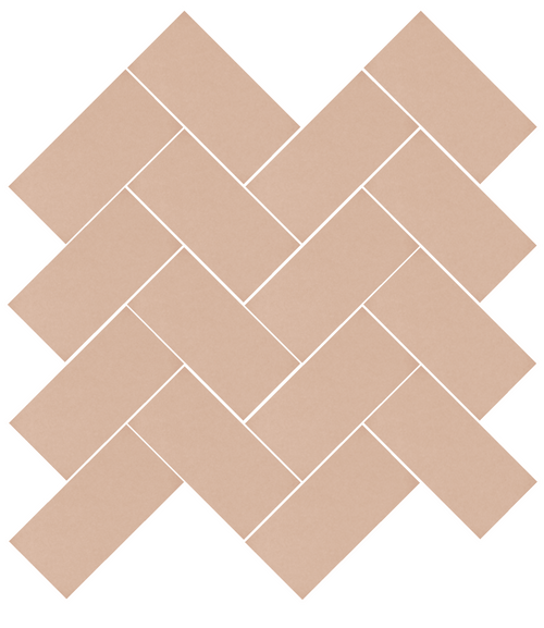 Design - 187 - S1