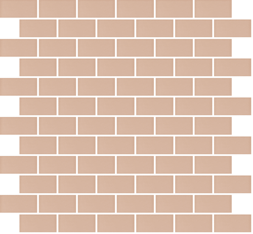 Design - 187 - S1