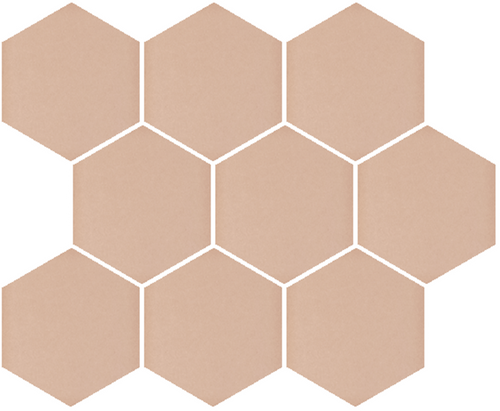 Design - 187 S1