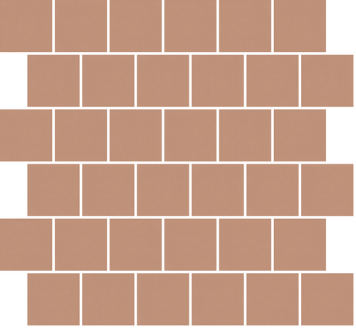 Design - 188 - S1