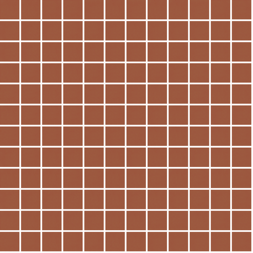 Design - 190 - S4