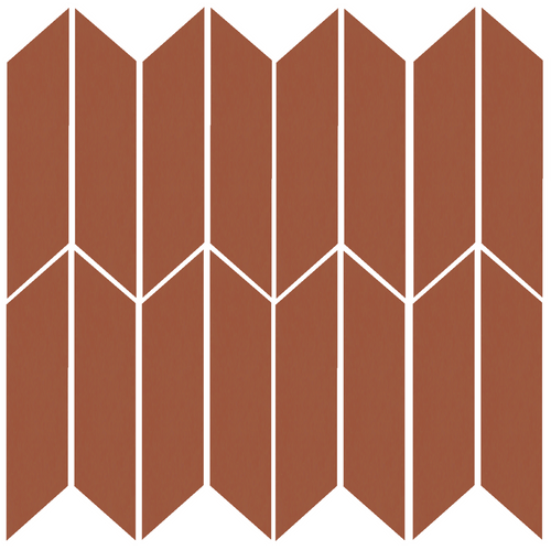 Design - 190 - S4