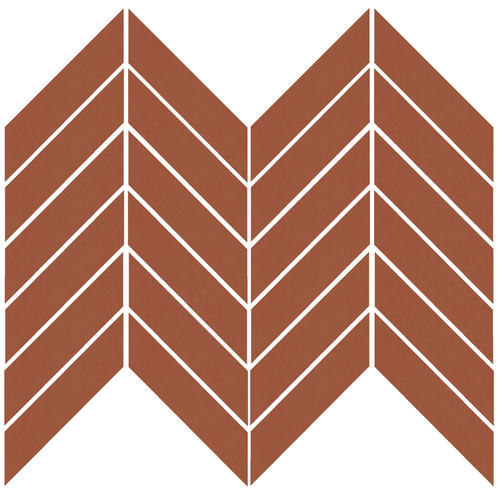 Design - 190 - S4