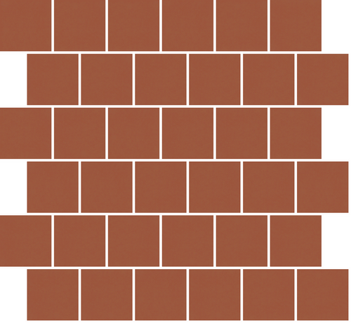 Design - 190 - S4