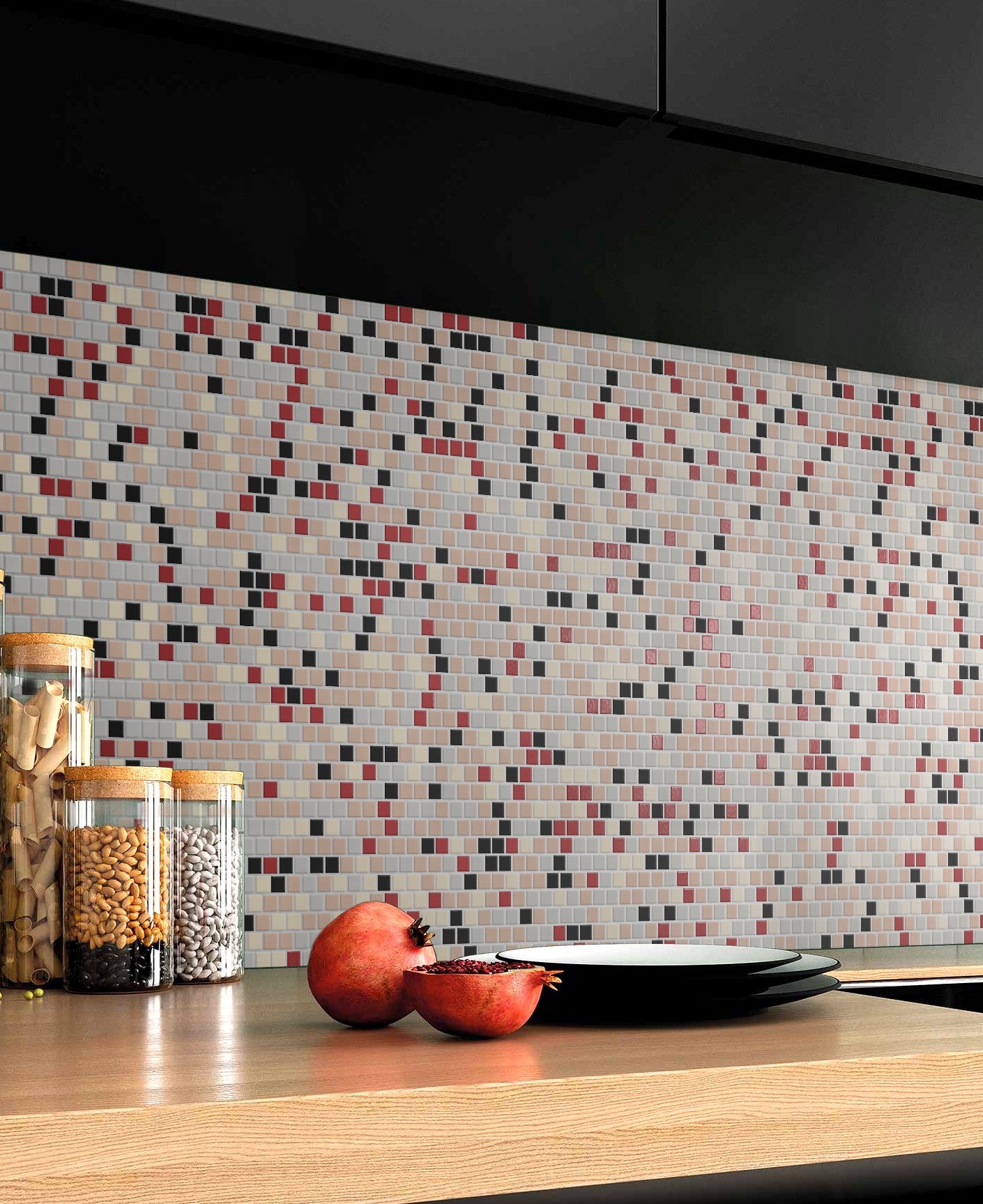 2.5cmx2.5cm Offset-image