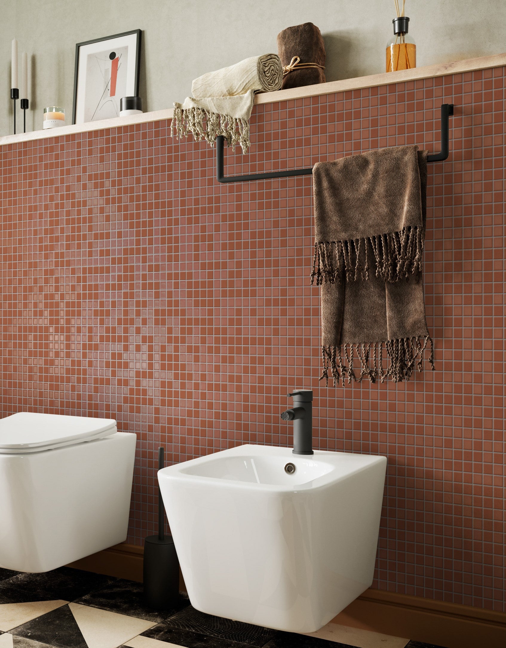 2.5cmx2.5cm Offset-image