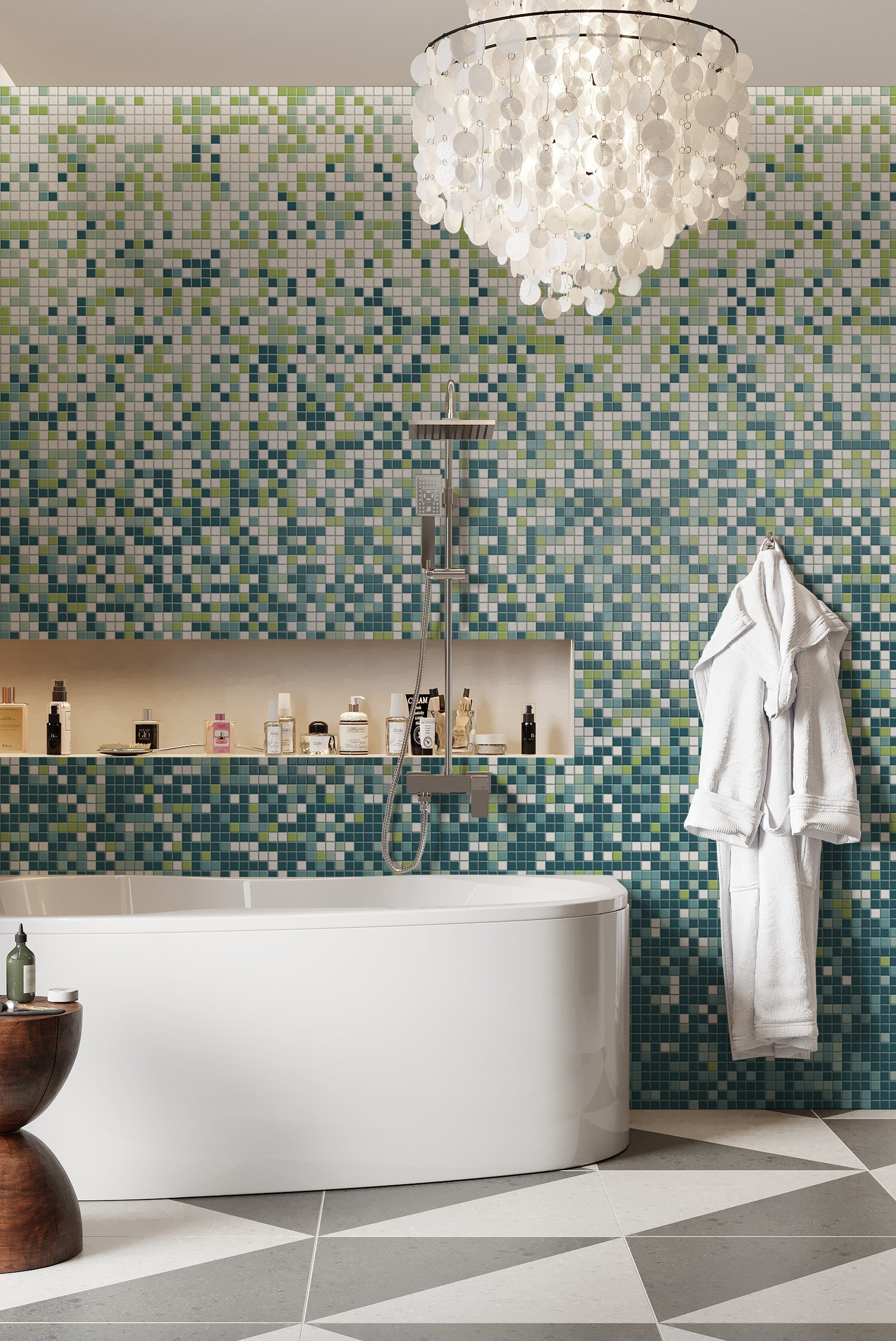 2.5cmx2.5cm Offset-image