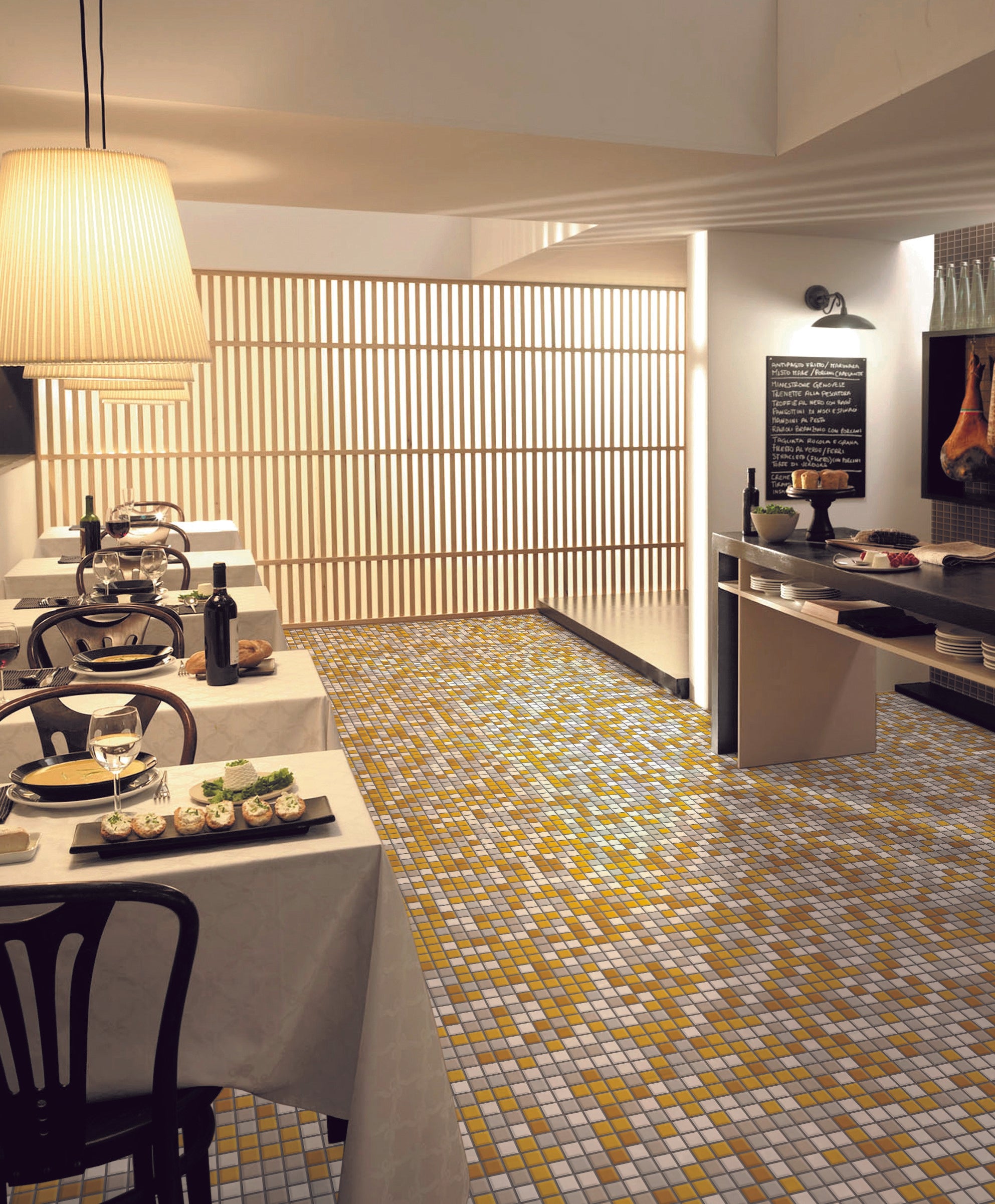 2.5cmx2.5cm Offset-image