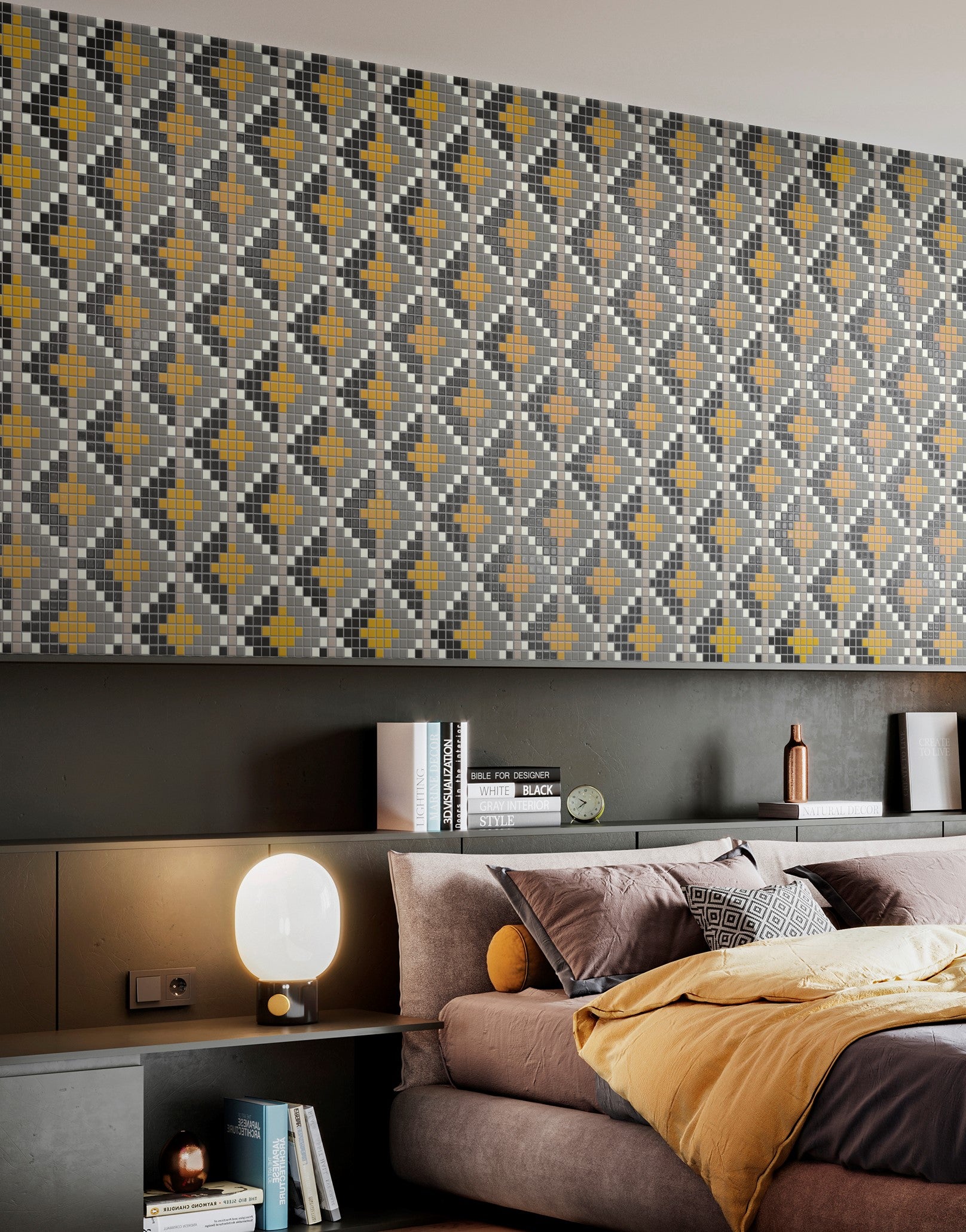 2.5cmx2.5cm Offset-image