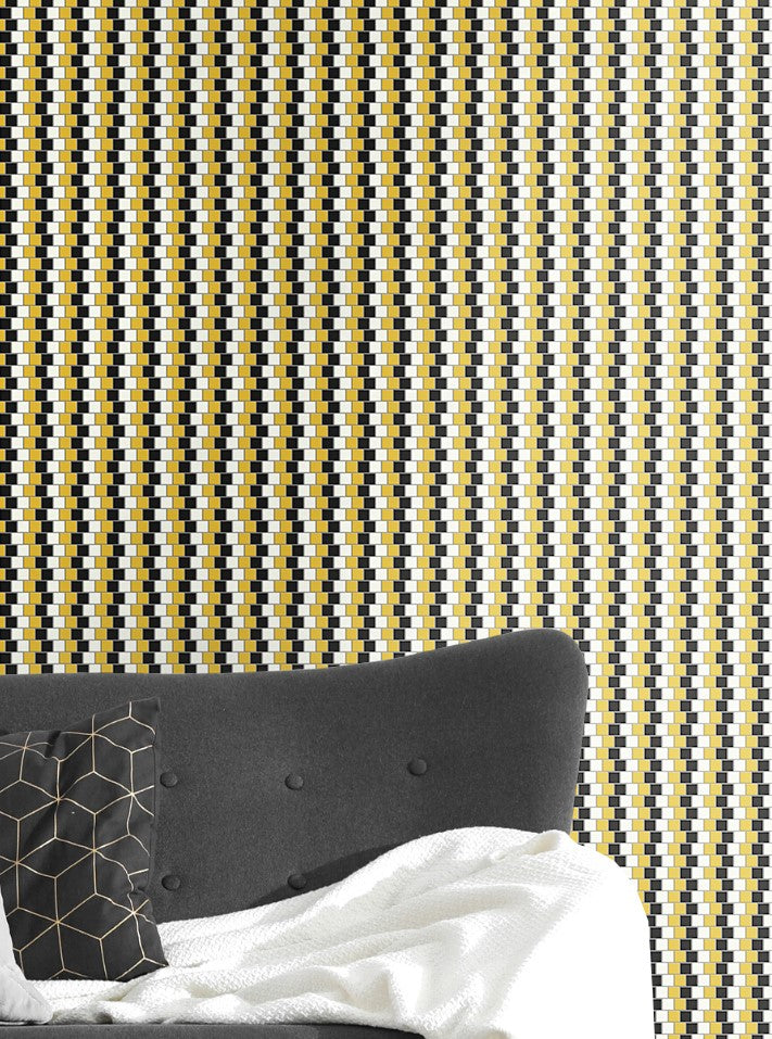 2.5cmx2.5cm Offset-image