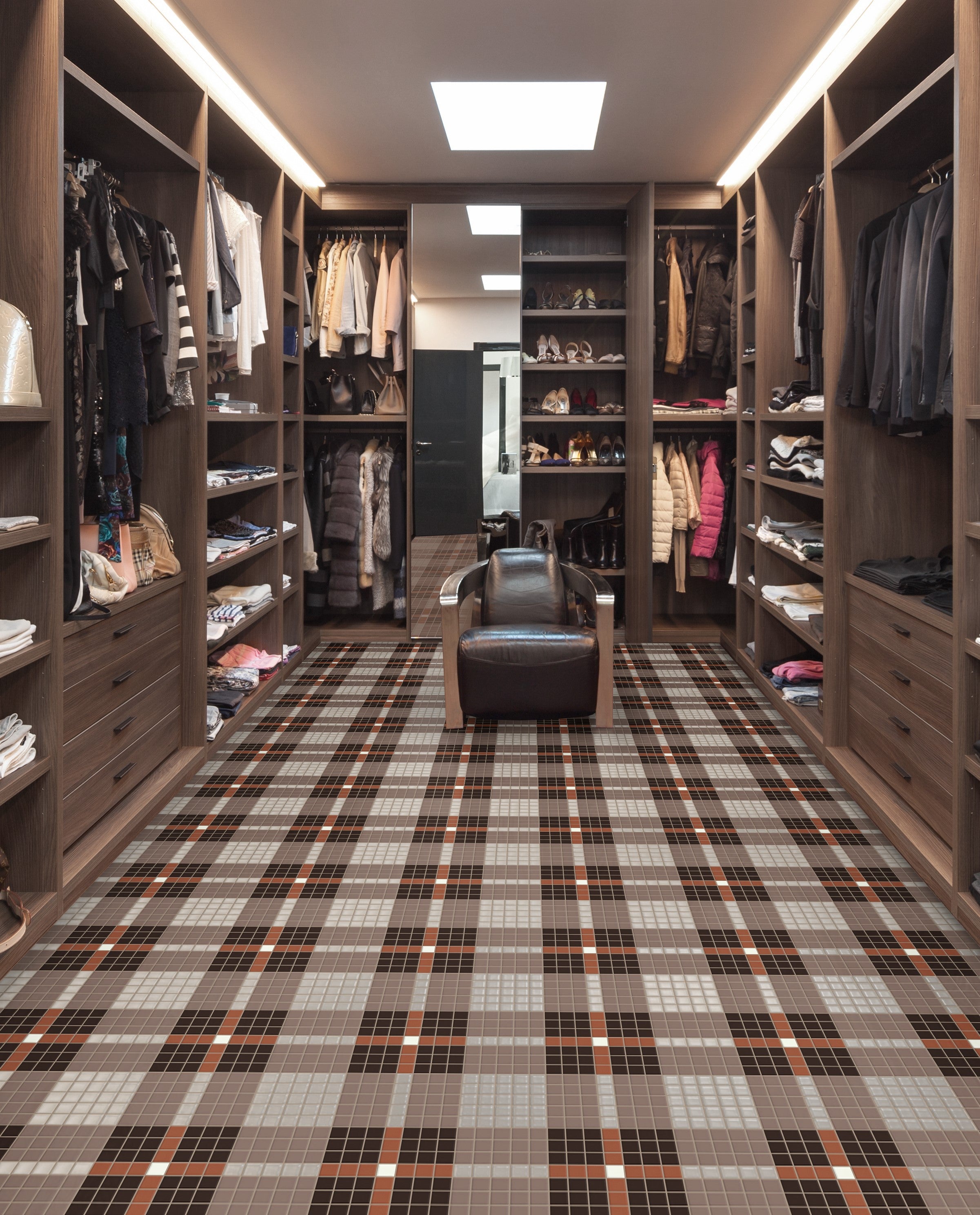 2.5cmx2.5cm Offset-image