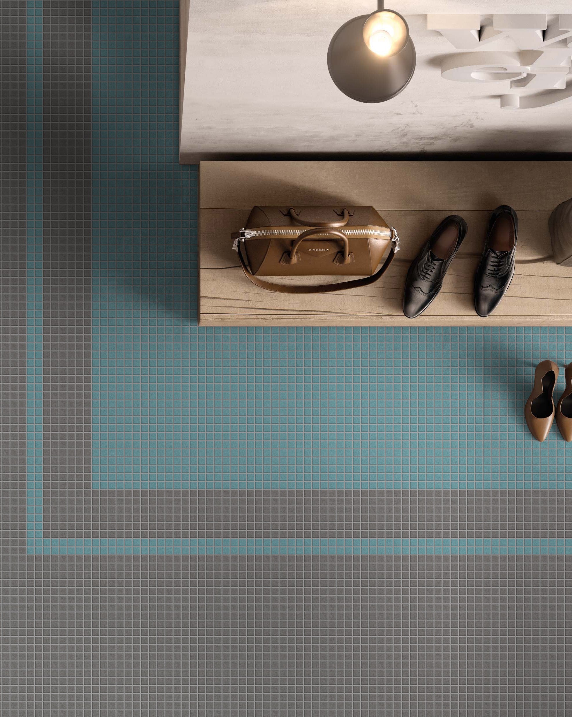 2.5cmx2.5cm Offset-image