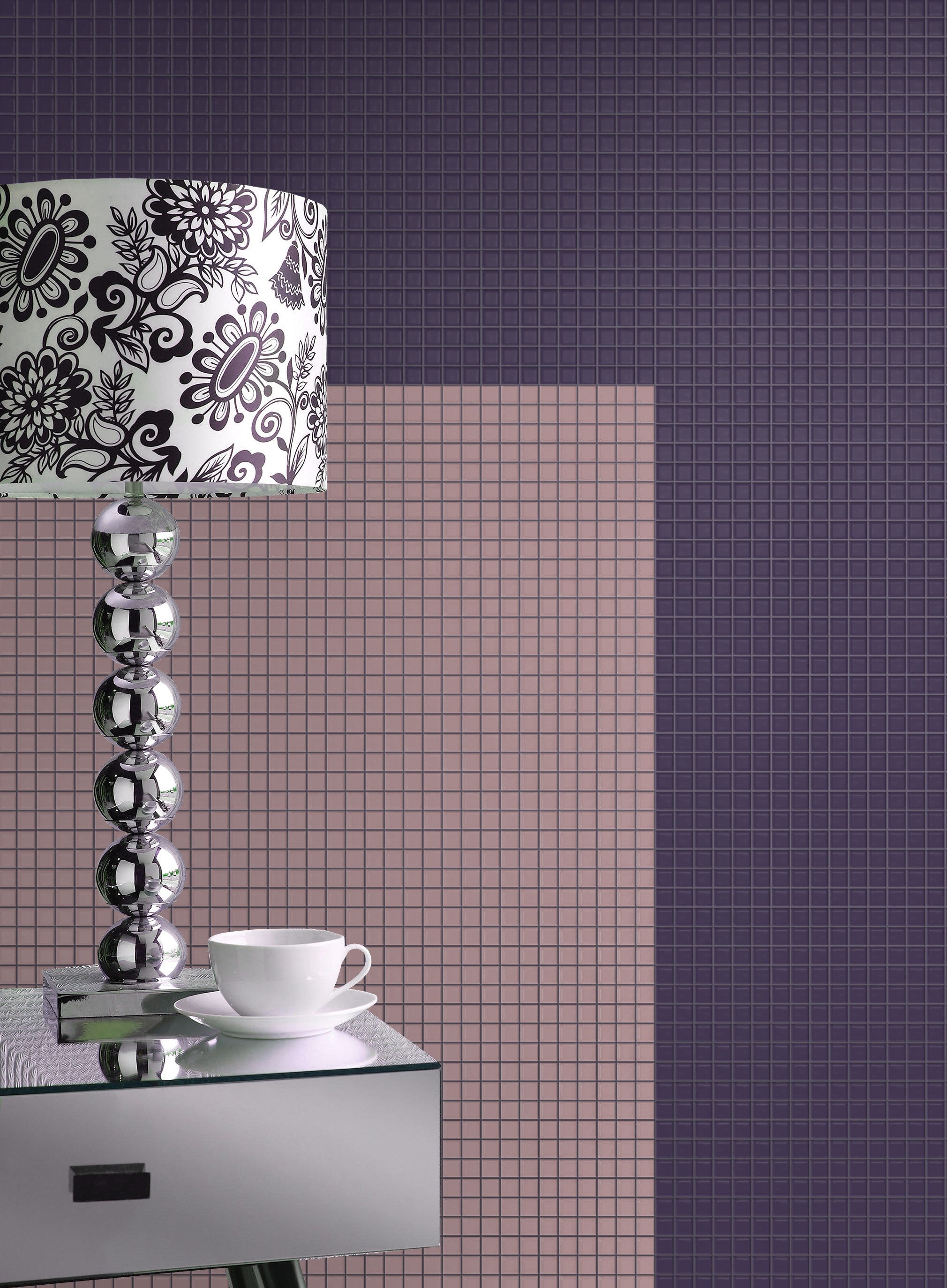 2.5cmx2.5cm Offset-image