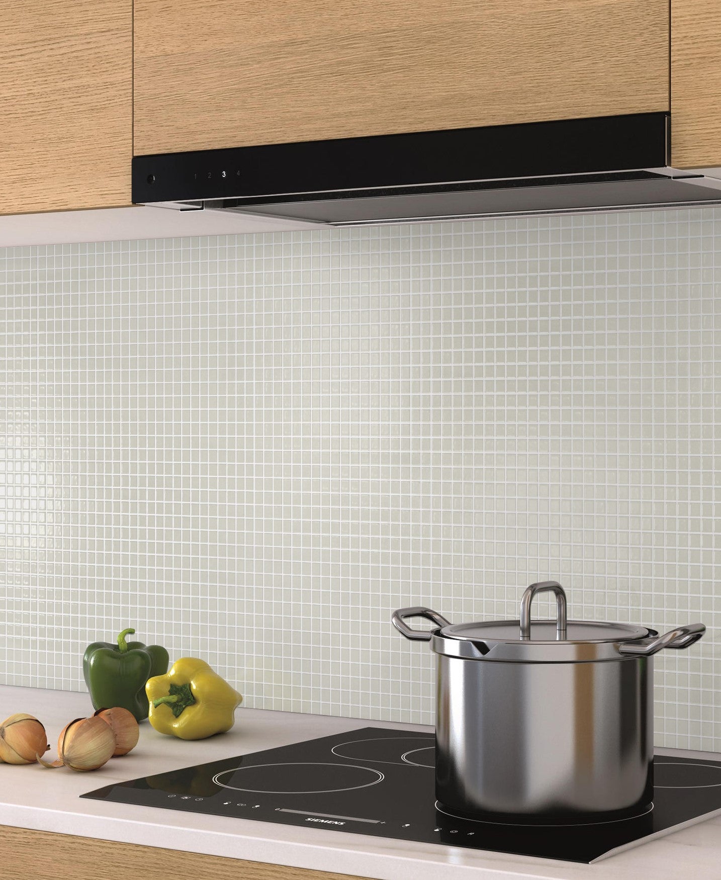 2.5cmx2.5cm Offset-image