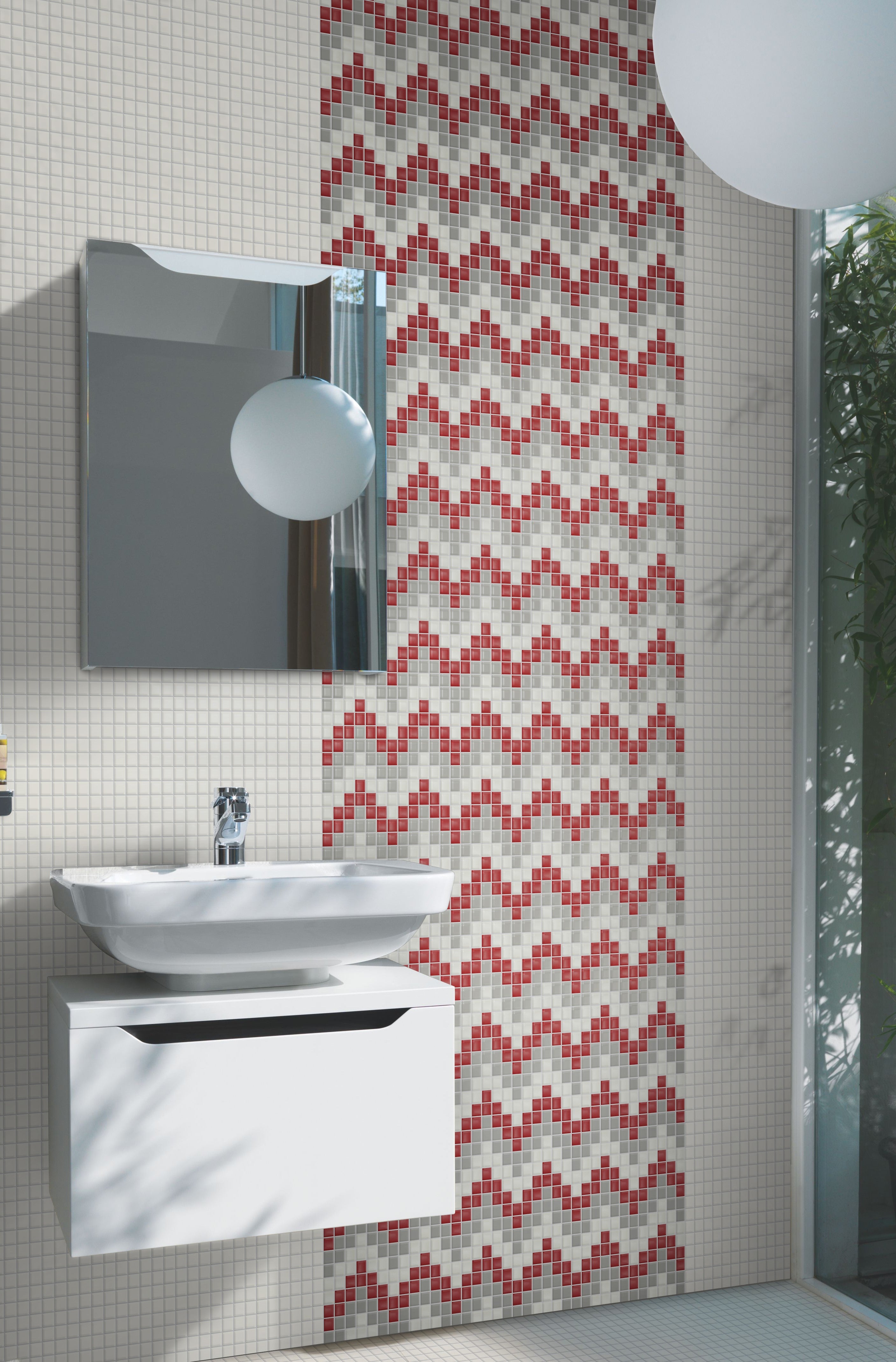 2.5cmx2.5cm Offset-image