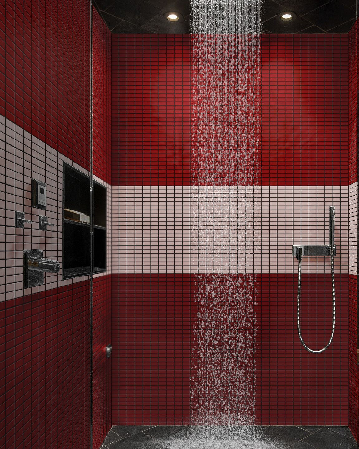 2.5x5 cm Pinwheel-image