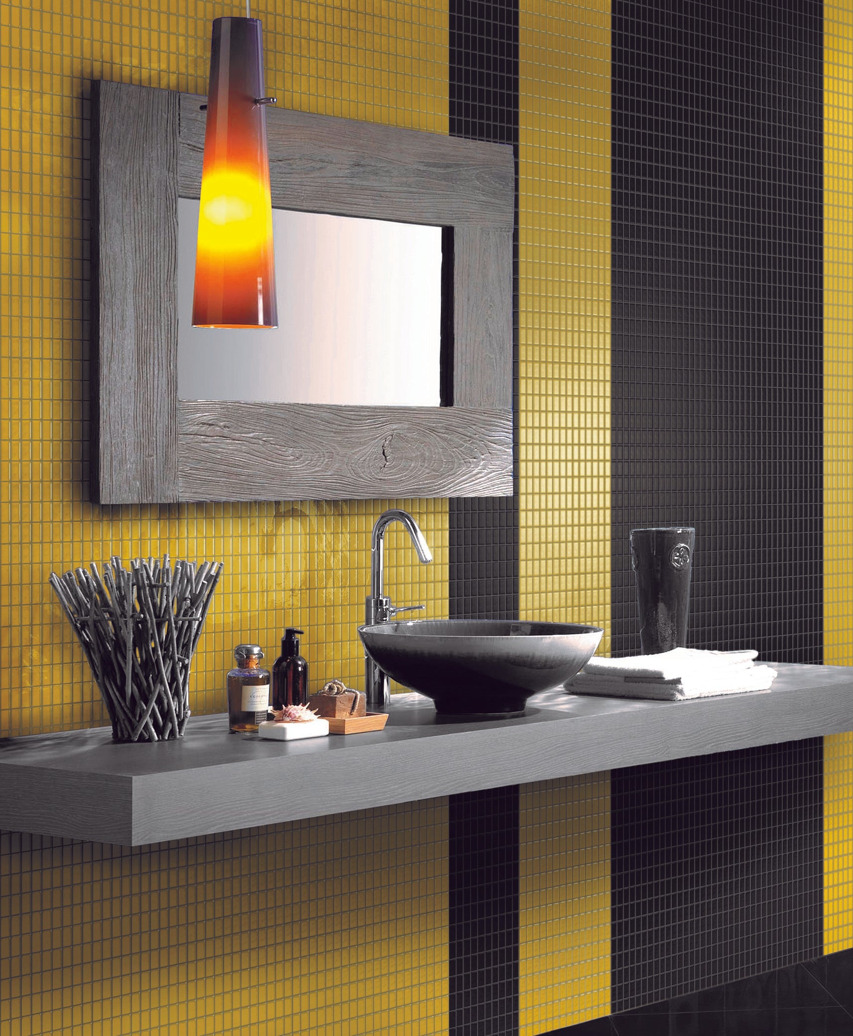 2.5x5 cm Pinwheel-image