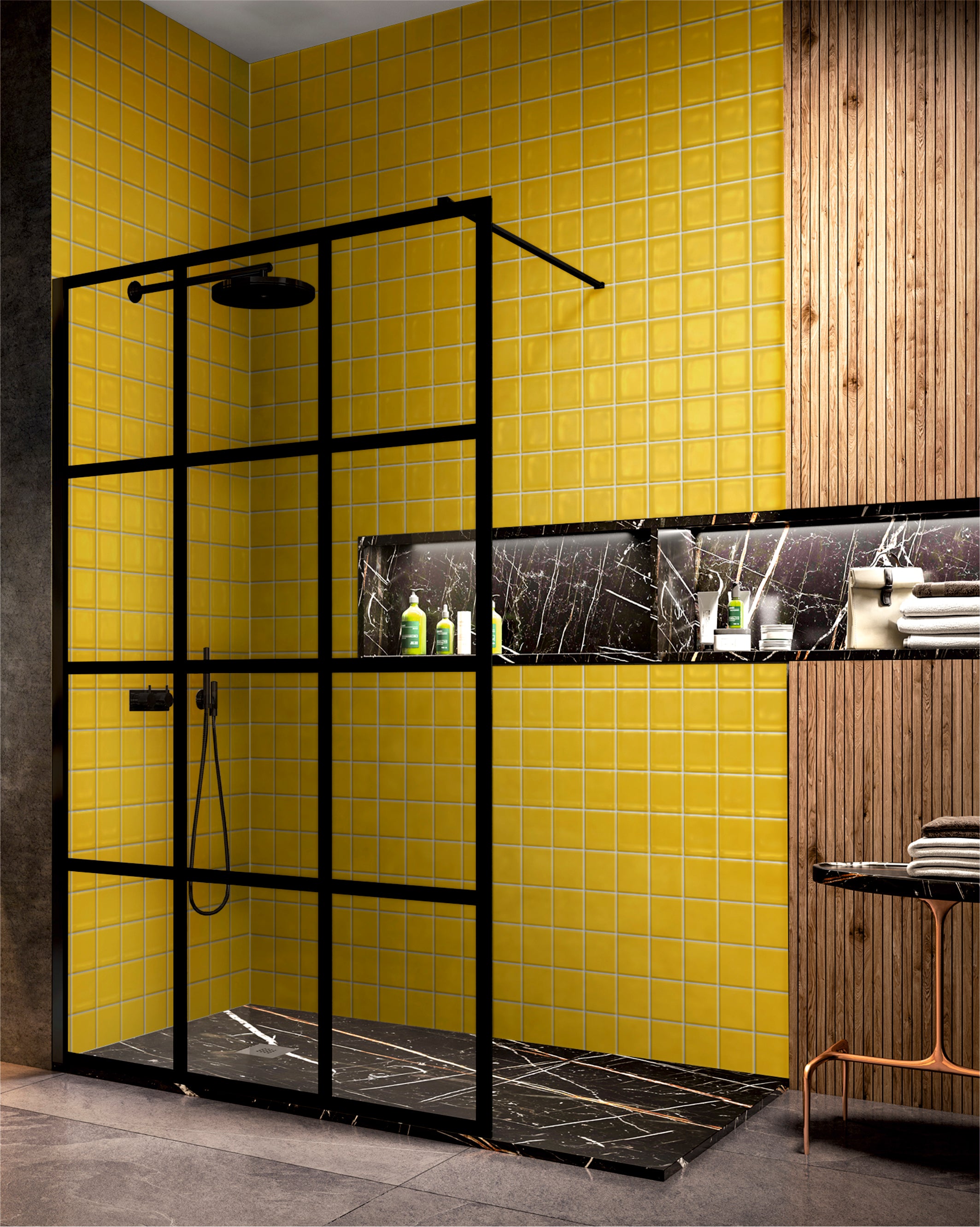 10x10 cm Aligned-image