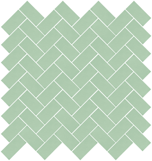 Design - 202 - S1