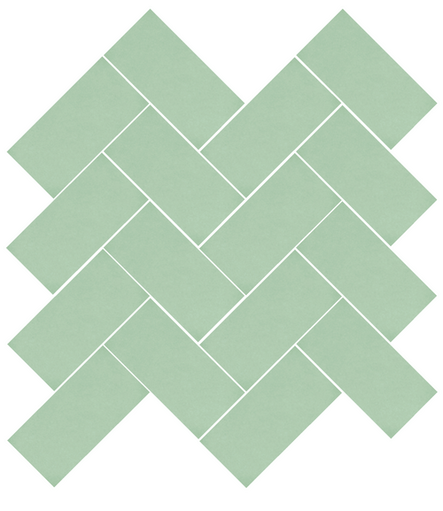 Design - 202 - S1