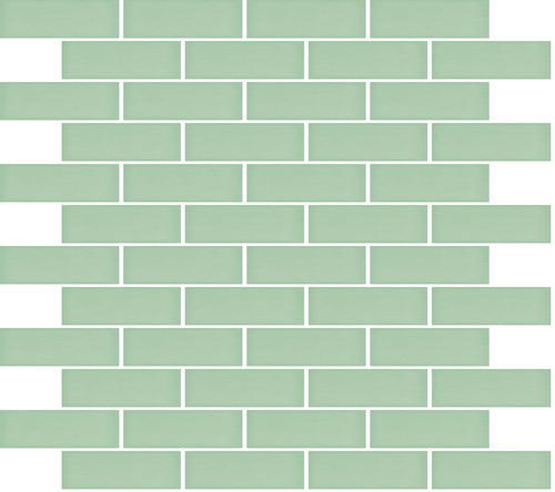 Design - 202 - S1