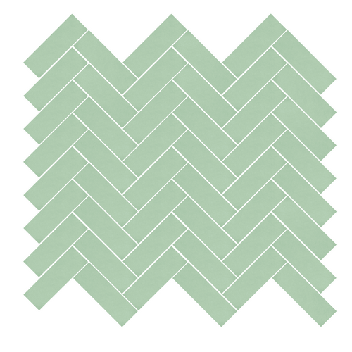 Design - 202 - S1