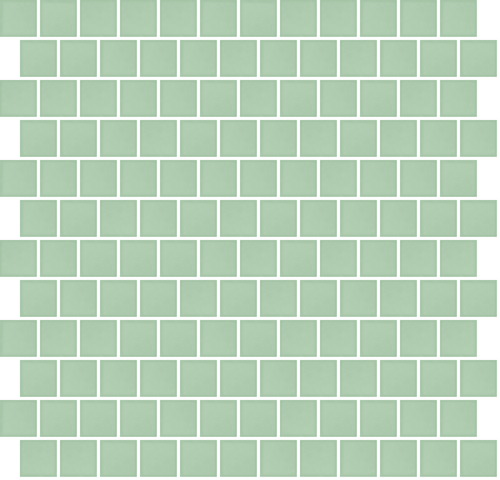 Design - 202 - S1