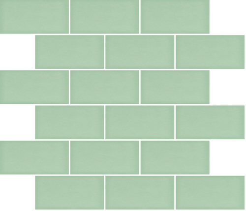 Design - 202 - S1