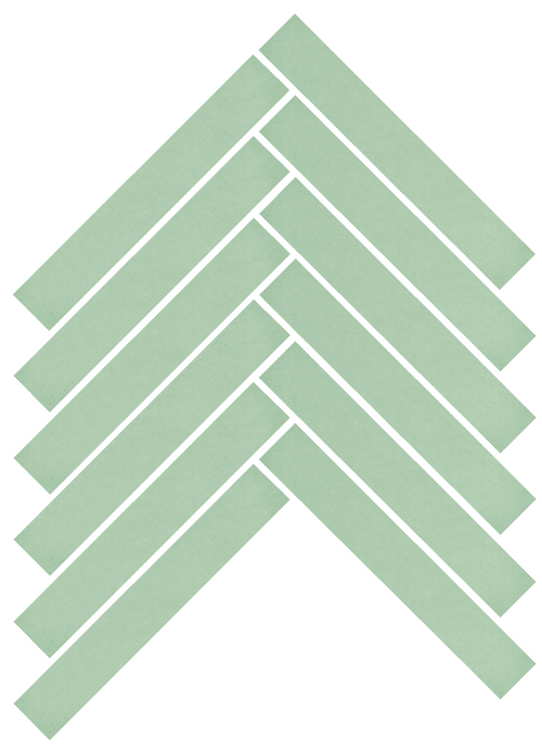 Design - 202 - S1