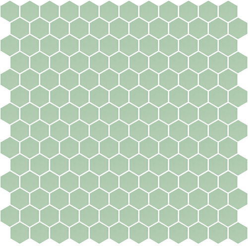 Design - 202 - S1