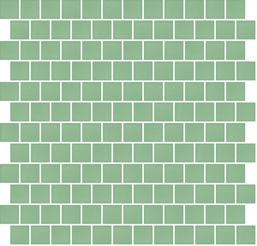 Design - 203 - S1